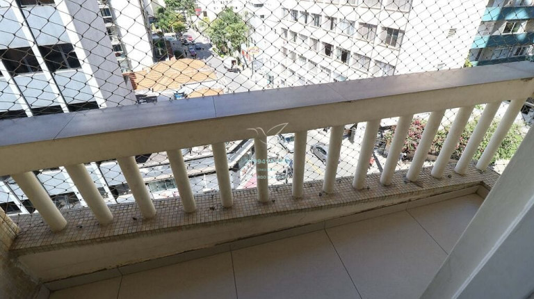 Imagem Apartamento com 3 Quartos à Venda, 116 m² em Consolação - São Paulo Imagem Apartamento com 3 Quartos à Venda, 116 m² em Consolação - São Paulo