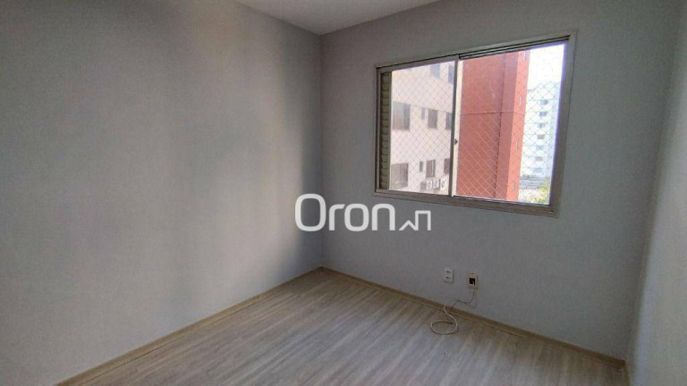 Imagem Apartamento com 2 Quartos à Venda, 54 m² em Setor Bela Vista - Goiânia Imagem Apartamento com 2 Quartos à Venda, 54 m² em Setor Bela Vista - Goiânia