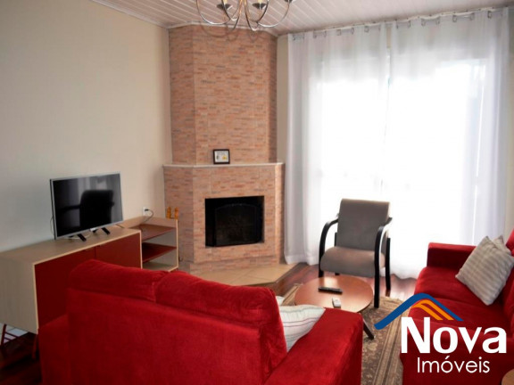 Imagem Imóvel com 3 Quartos à Venda, 155 m² em Logradouro - Nova Petrópolis Imagem Imóvel com 3 Quartos à Venda, 155 m² em Logradouro - Nova Petrópolis