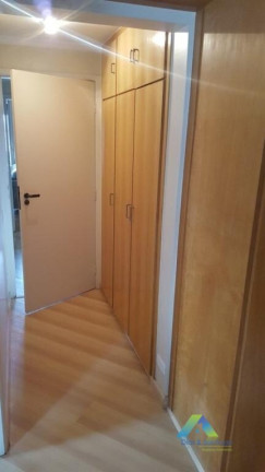 Imagem Apartamento com 4 Quartos à Venda, 136 m² em Vila Mariana - São Paulo Imagem Apartamento com 4 Quartos à Venda, 136 m² em Vila Mariana - São Paulo
