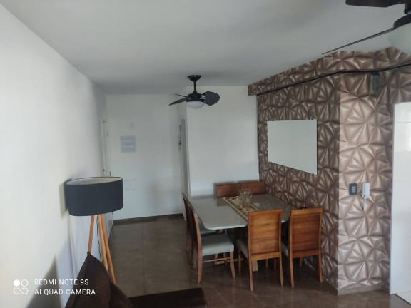 Imagem Apartamento com 3 Quartos à Venda, 102 m² em Canto Do Forte - Praia Grande Imagem Apartamento com 3 Quartos à Venda, 102 m² em Canto Do Forte - Praia Grande