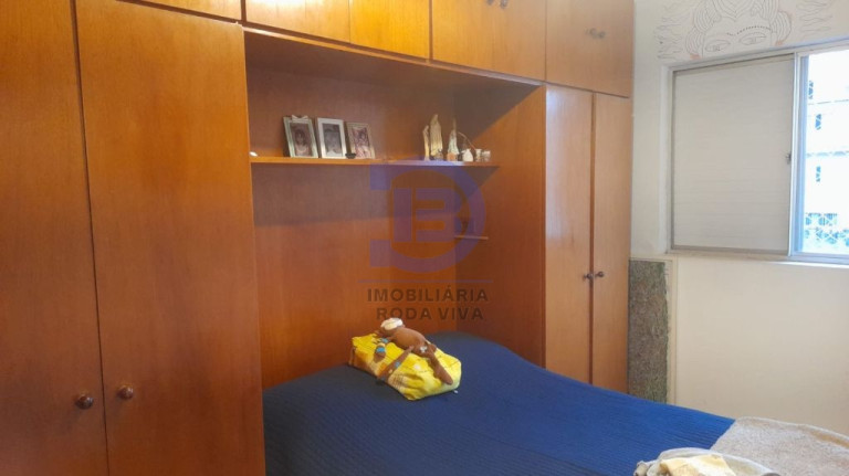 Imagem Apartamento com 2 Quartos à Venda, 75 m² em Vila Esperança - São Paulo Imagem Apartamento com 2 Quartos à Venda, 75 m² em Vila Esperança - São Paulo