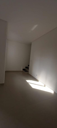 Imagem Apartamento com 2 Quartos à Venda, 102 m² em Parque Novo Oratório - Santo André Imagem Apartamento com 2 Quartos à Venda, 102 m² em Parque Novo Oratório - Santo André
