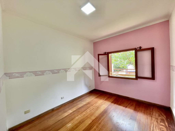 Imagem Casa de Condomínio com 5 Quartos à Venda, 360 m² em São Fernando Residência - Barueri Imagem Casa de Condomínio com 5 Quartos à Venda, 360 m² em São Fernando Residência - Barueri