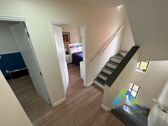 Imagem Sobrado com 3 Quartos à Venda, 129 m² em Jardim Oriental - São Paulo Imagem Sobrado com 3 Quartos à Venda, 129 m² em Jardim Oriental - São Paulo