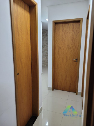 Imagem Apartamento com 3 Quartos à Venda, 150 m² em Assunção - São Bernardo Do Campo Imagem Apartamento com 3 Quartos à Venda, 150 m² em Assunção - São Bernardo Do Campo