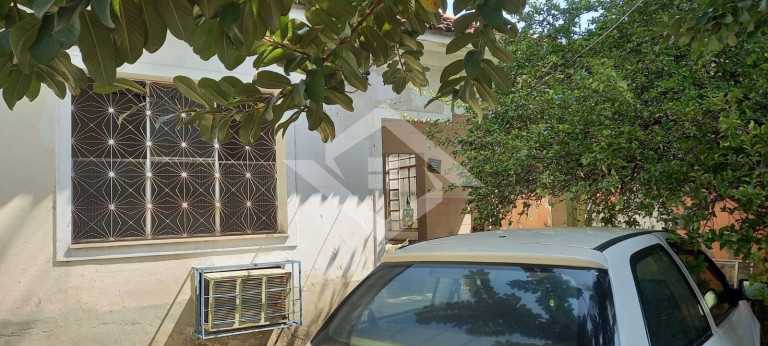 Imagem Casa com 3 Quartos à Venda, 80 m² em Campo Grande - Rio De Janeiro Imagem Casa com 3 Quartos à Venda, 80 m² em Campo Grande - Rio De Janeiro