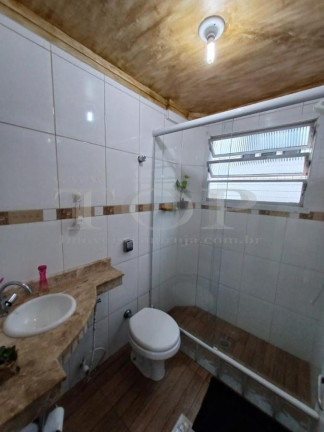Imagem Apartamento com 2 Quartos à Venda, 60 m² em Enseada - Guarujá Imagem Apartamento com 2 Quartos à Venda, 60 m² em Enseada - Guarujá