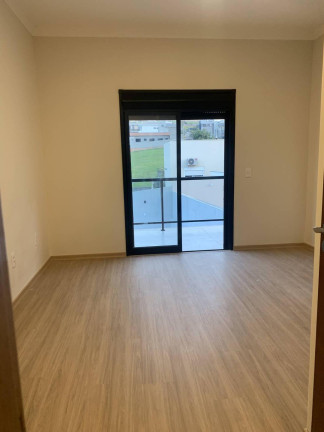 Imagem Casa de Condomínio com 3 Quartos à Venda, 536 m² em Reserva Santa Rosa - Itatiba Imagem Casa de Condomínio com 3 Quartos à Venda, 536 m² em Reserva Santa Rosa - Itatiba