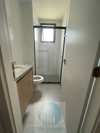 Imagem Apartamento com 2 Quartos à Venda, 64 m² em Quinta Da Primavera - Ribeirão Preto Imagem Apartamento com 2 Quartos à Venda, 64 m² em Quinta Da Primavera - Ribeirão Preto