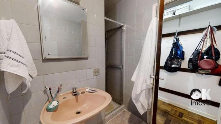Imagem Apartamento com 2 Quartos à Venda, 89 m² em Jardim Paulista - São Paulo Imagem Apartamento com 2 Quartos à Venda, 89 m² em Jardim Paulista - São Paulo