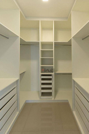 Imagem Casa com 3 Quartos à Venda, 170 m² em Condomínio Residencial Viena - Indaiatuba