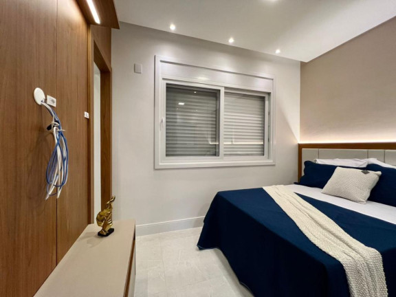 Imagem Casa com 4 Quartos à Venda, em Dubai - Capao Da Canoa Imagem Casa com 4 Quartos à Venda, em Dubai - Capao Da Canoa