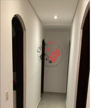 Imagem Apartamento com 3 Quartos à Venda, 133 m² em Baeta Neves - São Bernardo Do Campo Imagem Apartamento com 3 Quartos à Venda, 133 m² em Baeta Neves - São Bernardo Do Campo