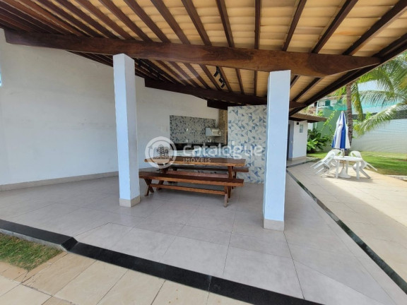 Imagem Apartamento com 3 Quartos para Alugar, 92 m² em Ponta Negra - Natal Imagem Apartamento com 3 Quartos para Alugar, 92 m² em Ponta Negra - Natal