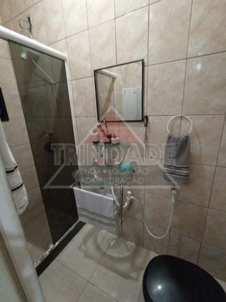 Imagem Apartamento com 2 Quartos à Venda, 50 m² em Recreio Dos Bandeirantes - Rio De Janeiro