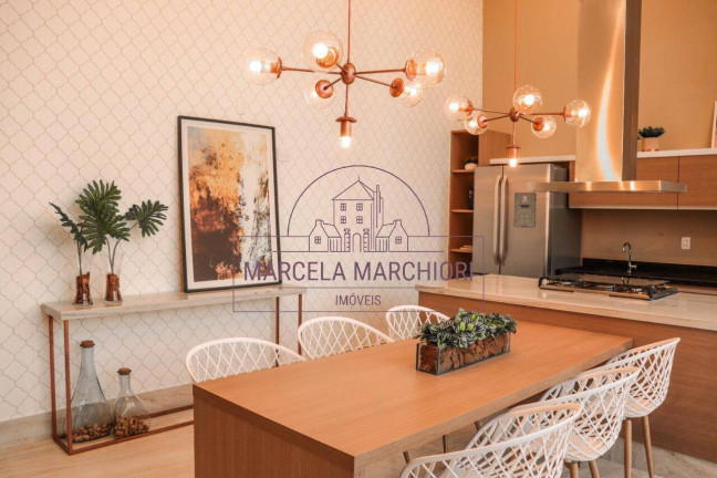 Imagem Apartamento com 3 Quartos à Venda, 80 m² em Praia De Itaparica - Vila Velha Imagem Apartamento com 3 Quartos à Venda, 80 m² em Praia De Itaparica - Vila Velha
