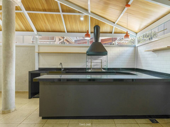 Imagem Casa de Condomínio com 3 Quartos à Venda, 130 m² em Jardim Shangai - Jundiaí Imagem Casa de Condomínio com 3 Quartos à Venda, 130 m² em Jardim Shangai - Jundiaí
