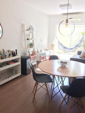 Imagem Casa de Condomínio com 2 Quartos à Venda, 120 m² em Mata Paca - Niterói Imagem Casa de Condomínio com 2 Quartos à Venda, 120 m² em Mata Paca - Niterói