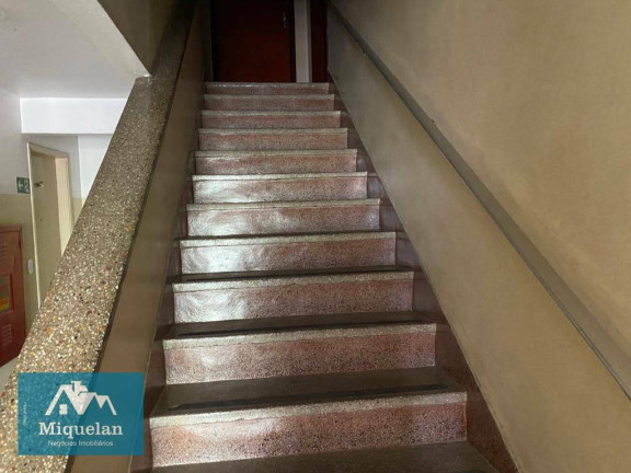 Imagem Apartamento com 2 Quartos à Venda, 50 m² em Tucuruvi - São Paulo Imagem Apartamento com 2 Quartos à Venda, 50 m² em Tucuruvi - São Paulo