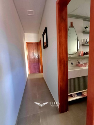 Imagem Casa com 3 Quartos à Venda, 83 m² em Itajuba - Barra Velha Imagem Casa com 3 Quartos à Venda, 83 m² em Itajuba - Barra Velha