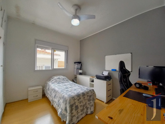 Imagem Casa com 3 Quartos à Venda, 165 m² em Jardim Da Glória - São Paulo Imagem Casa com 3 Quartos à Venda, 165 m² em Jardim Da Glória - São Paulo