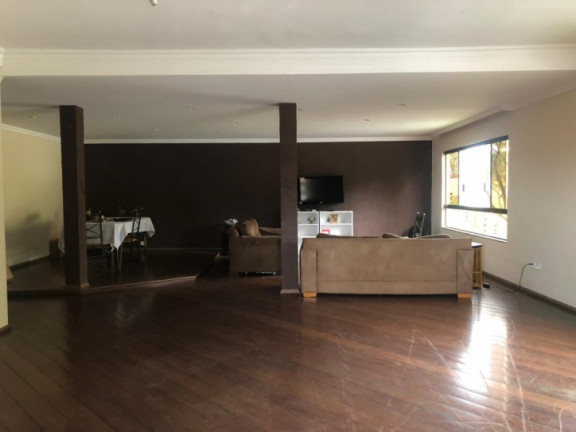 Imagem Casa com 4 Quartos à Venda ou Locação, 765 m² em Jardim Do Golf I - Barueri Imagem Casa com 4 Quartos à Venda ou Locação, 765 m² em Jardim Do Golf I - Barueri