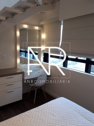 Imagem Imóvel com 1 Quarto à Venda, 51 m² em Bethaville I - Barueri Imagem Imóvel com 1 Quarto à Venda, 51 m² em Bethaville I - Barueri