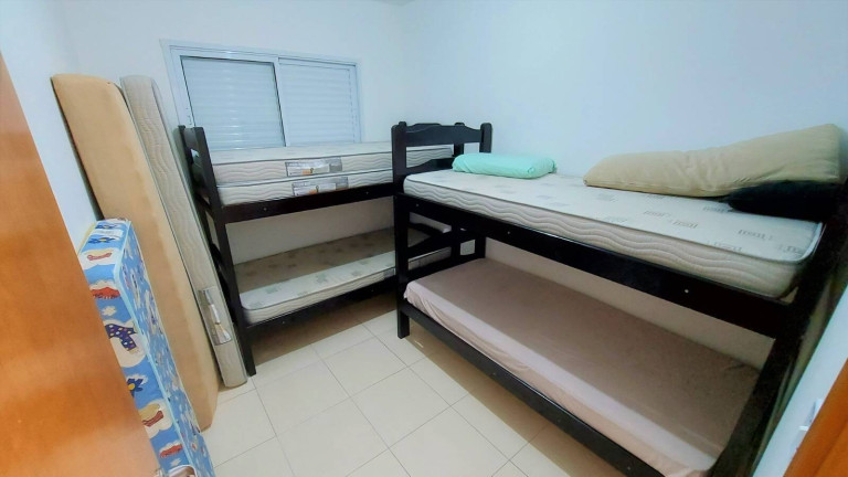 Imagem Apartamento com 2 Quartos à Venda, 65 m² em Guilhermina - Praia Grande Imagem Apartamento com 2 Quartos à Venda, 65 m² em Guilhermina - Praia Grande