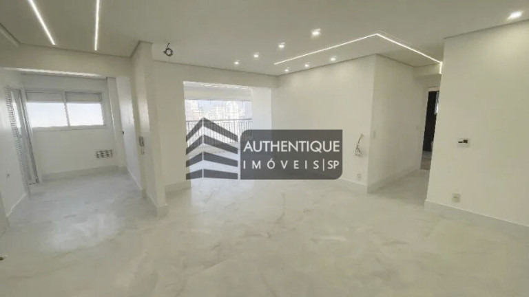 Imagem Apartamento com 3 Quartos à Venda, 106 m² em Tatuapé - São Paulo Imagem Apartamento com 3 Quartos à Venda, 106 m² em Tatuapé - São Paulo