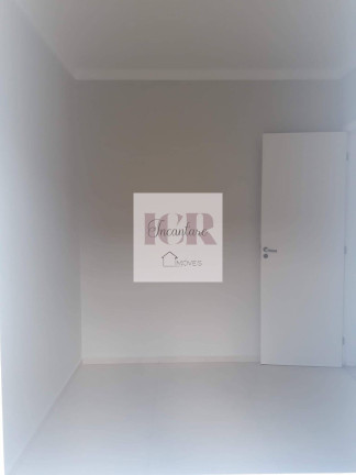 Imagem Apartamento com 2 Quartos à Venda, em Vila Hortência - Sorocaba Imagem Apartamento com 2 Quartos à Venda, em Vila Hortência - Sorocaba