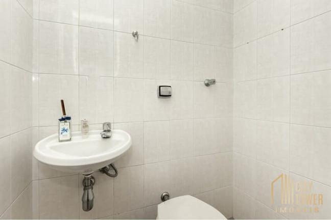 Imagem Apartamento com 3 Quartos à Venda, 117 m² em Saúde - São Paulo Imagem Apartamento com 3 Quartos à Venda, 117 m² em Saúde - São Paulo