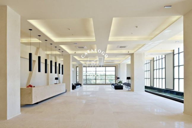 Imagem Sala Comercial para Alugar, 45 m² em Vila Do Golf - Ribeirão Preto Imagem Sala Comercial para Alugar, 45 m² em Vila Do Golf - Ribeirão Preto