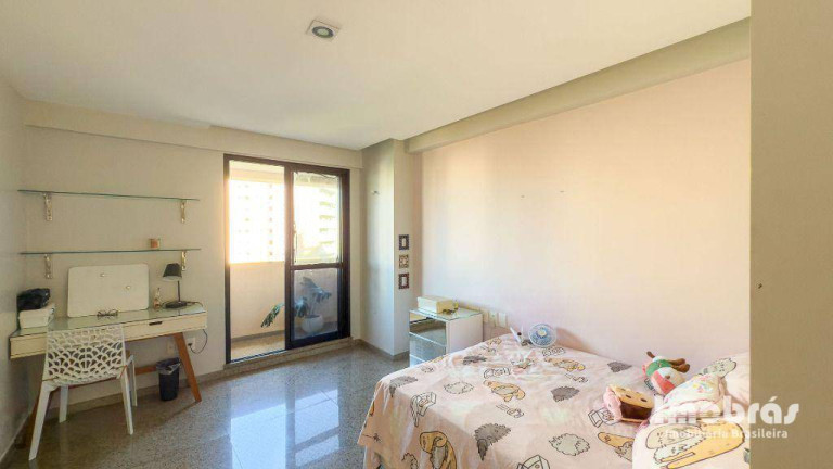 Imagem Apartamento com 4 Quartos à Venda, 314 m² em Guararapes - Fortaleza Imagem Apartamento com 4 Quartos à Venda, 314 m² em Guararapes - Fortaleza