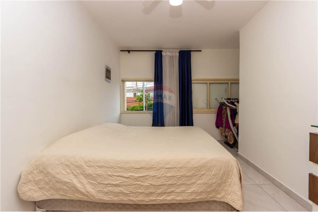 Imagem Sobrado com 3 Quartos à Venda, 161 m² em Santo Amaro - São Paulo Imagem Sobrado com 3 Quartos à Venda, 161 m² em Santo Amaro - São Paulo