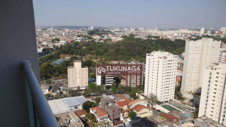 Imagem Apartamento com 4 Quartos à Venda, 198 m² em Jardim Santa Mena - Guarulhos Imagem Apartamento com 4 Quartos à Venda, 198 m² em Jardim Santa Mena - Guarulhos