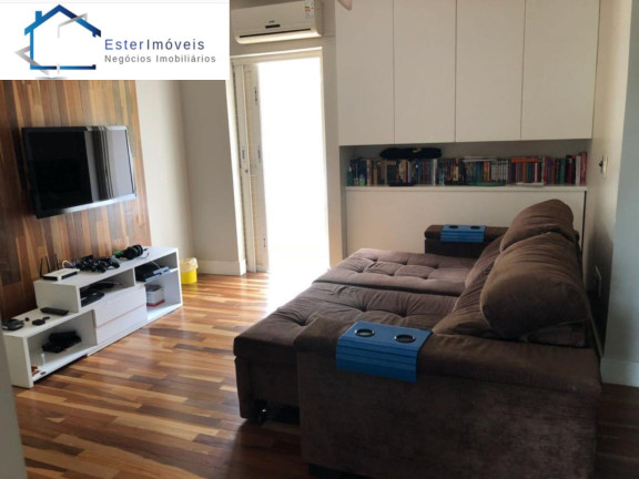 Imagem Casa com 4 Quartos para Alugar ou Temporada, 1.000 m² em Chácara Malota - Jundiaí Imagem Casa com 4 Quartos para Alugar ou Temporada, 1.000 m² em Chácara Malota - Jundiaí