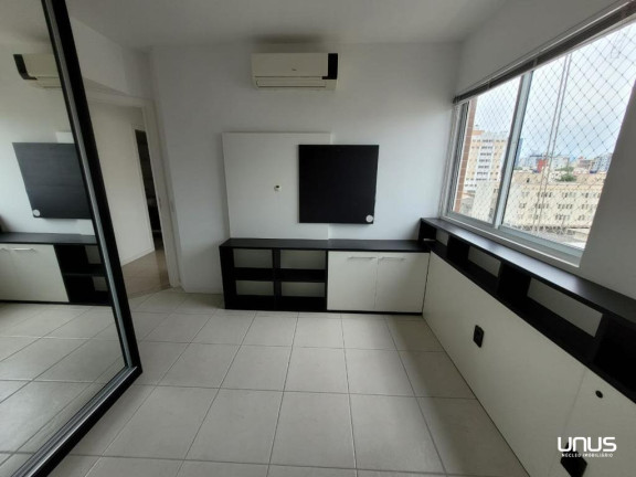 Imagem Apartamento com 3 Quartos à Venda, 87 m² em Campinas - São José Imagem Apartamento com 3 Quartos à Venda, 87 m² em Campinas - São José