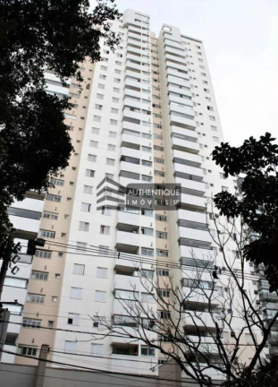 Imagem Apartamento com 3 Quartos à Venda, 74 m² em Barra Funda - São Paulo Imagem Apartamento com 3 Quartos à Venda, 74 m² em Barra Funda - São Paulo