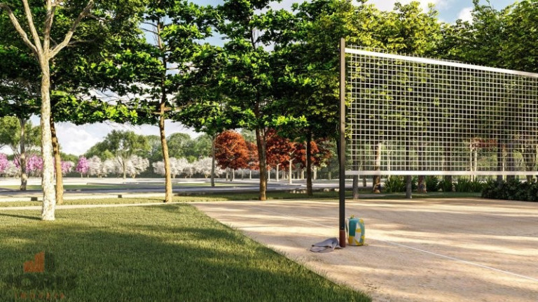 Imagem Imóvel à Venda, 450 m² em Eusébio - Eusébio