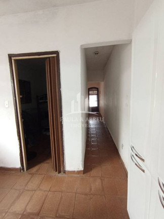Imagem Casa com 1 Quarto à Venda, em Jardim Sônia Maria - Mauá Imagem Casa com 1 Quarto à Venda, em Jardim Sônia Maria - Mauá