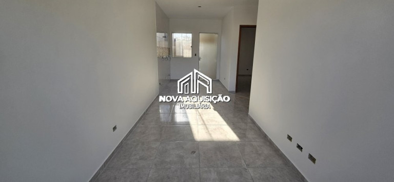 Imagem Casa com 2 Quartos à Venda, 48 m² em Primavera - Pontal Do Paraná Imagem Casa com 2 Quartos à Venda, 48 m² em Primavera - Pontal Do Paraná