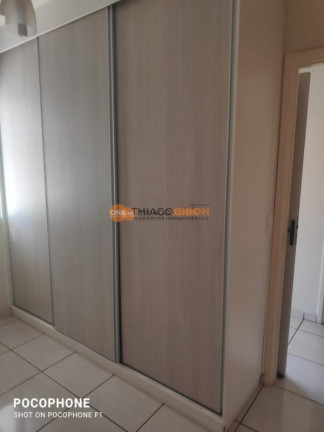 Imagem Imóvel com 2 Quartos à Venda, 40 m² em Aeroporto - Araçatuba Imagem Imóvel com 2 Quartos à Venda, 40 m² em Aeroporto - Araçatuba