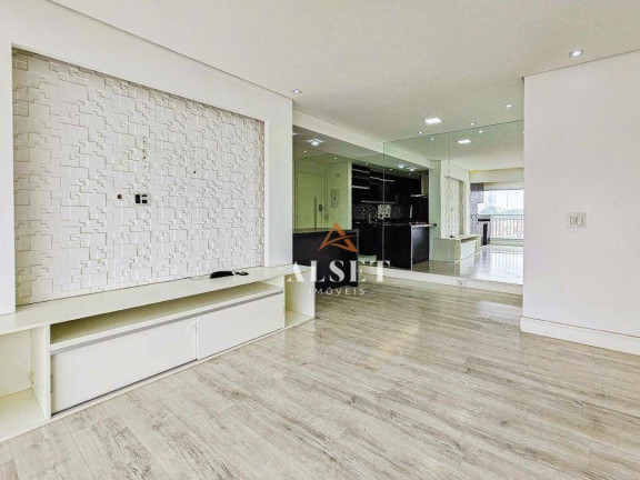 Imagem Apartamento com 2 Quartos à Venda, 81 m² em Vila Formosa - São Paulo Imagem Apartamento com 2 Quartos à Venda, 81 m² em Vila Formosa - São Paulo