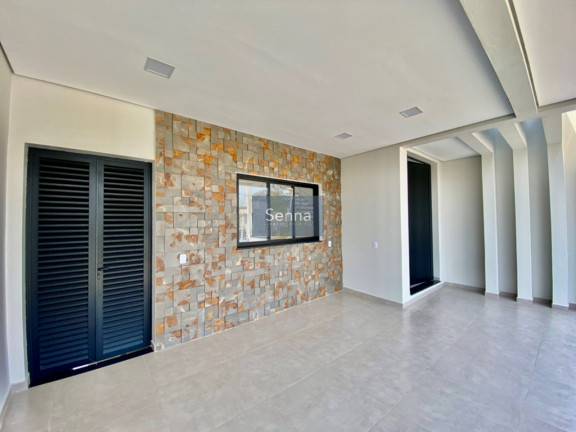 Imagem Casa com 3 Quartos à Venda,  em Jardim Celeste - Jundiaí