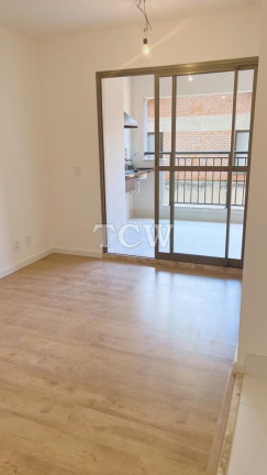 Apartamento com 2 Quartos à Venda, 68 m² em Vila Mariana - São Paulo