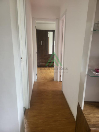 Imagem Apartamento com 2 Quartos à Venda, 41 m² em Jardim Parque Morumbi - São Paulo Imagem Apartamento com 2 Quartos à Venda, 41 m² em Jardim Parque Morumbi - São Paulo