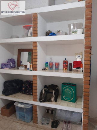 Imagem Casa com 2 Quartos à Venda, em Balneario Golfinho - Caraguatatuba Imagem Casa com 2 Quartos à Venda, em Balneario Golfinho - Caraguatatuba
