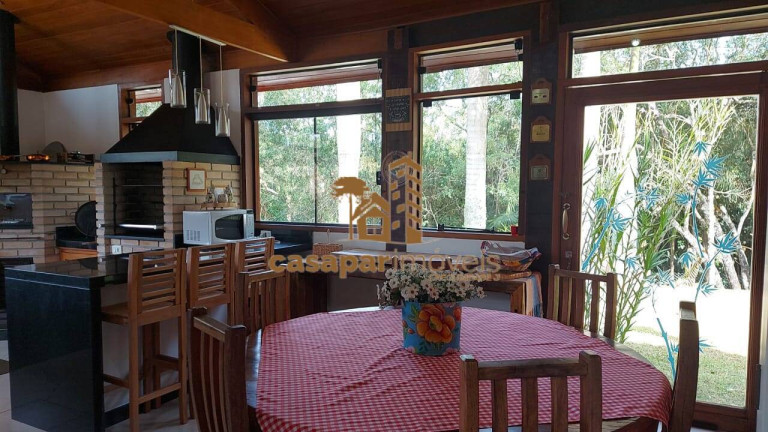 Imagem Casa de Condomínio com 3 Quartos à Venda, 400 m² em Campo Verde - Ibiúna Imagem Casa de Condomínio com 3 Quartos à Venda, 400 m² em Campo Verde - Ibiúna