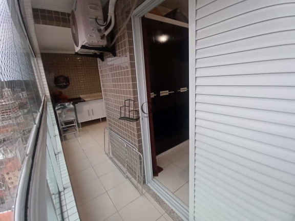Imagem Apartamento com 2 Quartos à Venda, 80 m² em Canto Do Forte - Praia Grande Imagem Apartamento com 2 Quartos à Venda, 80 m² em Canto Do Forte - Praia Grande